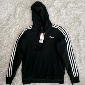 Women’s Adidas Sweatshirt Size S NWT